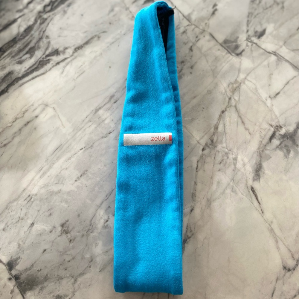 Zella Workout Headband